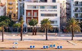 Hotel Marina